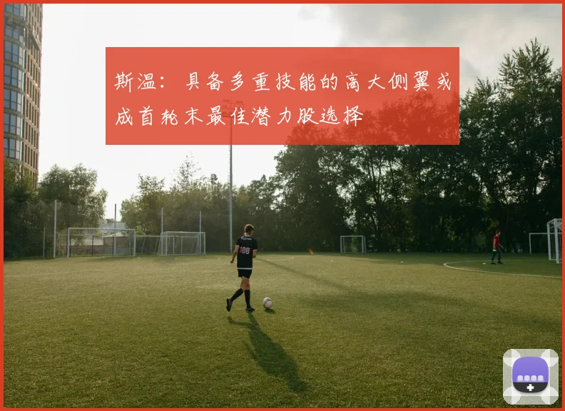 斯温：具备多重技能的高大侧翼或成首轮末最佳潜力股选择